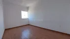 Foto 9 de Casa com 3 Quartos à venda, 150m² em São Pedro, Juiz de Fora