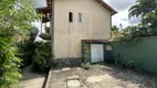 Foto 2 de Casa com 2 Quartos à venda, 80m² em Porto da Aldeia, São Pedro da Aldeia