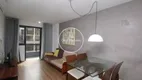 Foto 4 de Apartamento com 2 Quartos à venda, 70m² em Flamengo, Rio de Janeiro