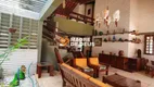 Foto 18 de Casa com 5 Quartos à venda, 353m² em Porto das Dunas, Aquiraz