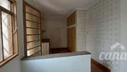 Foto 8 de Casa com 3 Quartos à venda, 206m² em Geraldo Correia de Carvalho, Ribeirão Preto