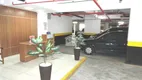 Foto 7 de Sala Comercial à venda, 35m² em Jardim Anália Franco, São Paulo