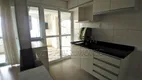 Foto 22 de Apartamento com 3 Quartos à venda, 80m² em Parque Campolim, Sorocaba