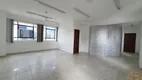 Foto 7 de Sala Comercial para alugar, 70m² em Centro, Curitiba