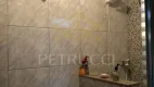 Foto 15 de Casa com 2 Quartos à venda, 90m² em Vila Castelo Branco, Campinas