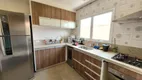 Foto 20 de Casa de Condomínio com 4 Quartos à venda, 374m² em Vila Hollândia, Campinas