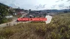 Foto 4 de Lote/Terreno à venda, 360m² em Cidade Neviana, Ribeirão das Neves