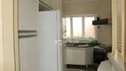 Foto 8 de Apartamento com 3 Quartos à venda, 115m² em Riviera de São Lourenço, Bertioga