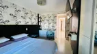 Foto 19 de Casa de Condomínio com 3 Quartos para alugar, 177m² em Loteamento Residencial Barão do Café, Campinas
