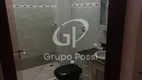 Foto 21 de Sobrado com 4 Quartos à venda, 240m² em Vila Cruzeiro, São Paulo