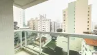 Foto 3 de Apartamento com 3 Quartos à venda, 143m² em Centro, Balneário Camboriú