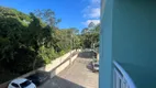 Foto 31 de Apartamento com 2 Quartos à venda, 54m² em Jardim São Judas, Mauá