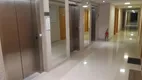 Foto 25 de Ponto Comercial à venda, 65m² em Recreio Dos Bandeirantes, Rio de Janeiro