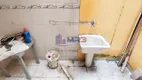 Foto 9 de Apartamento com 2 Quartos à venda, 46m² em Madureira, Rio de Janeiro