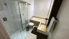 Foto 14 de Apartamento com 3 Quartos à venda, 137m² em Centro, Balneário Camboriú