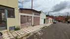 Foto 27 de Casa com 3 Quartos à venda, 200m² em Vila Santana, Sorocaba