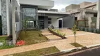 Foto 2 de Casa de Condomínio com 3 Quartos à venda, 150m² em Jardim Cybelli, Ribeirão Preto