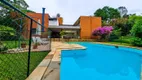 Foto 34 de Casa de Condomínio com 6 Quartos à venda, 700m² em Condomínio Terras de São José, Itu