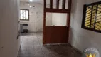 Foto 8 de Casa com 2 Quartos para alugar, 150m² em Vila Carmosina, São Paulo