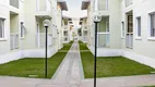Foto 17 de Apartamento com 2 Quartos à venda, 51m² em Barra do Jucu, Vila Velha