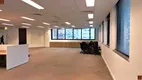 Foto 3 de Sala Comercial com 2 Quartos para alugar, 203m² em Paraíso, São Paulo