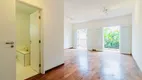 Foto 16 de Casa de Condomínio com 3 Quartos à venda, 300m² em Jardim Viana, São Paulo
