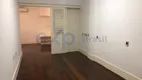 Foto 18 de Apartamento com 4 Quartos à venda, 235m² em Leblon, Rio de Janeiro