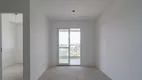 Foto 3 de Apartamento com 2 Quartos à venda, 55m² em Pinheiros, São Paulo