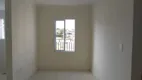 Foto 3 de Apartamento com 1 Quarto à venda, 30m² em Vila Trujillo, Sorocaba