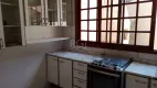 Foto 13 de Casa de Condomínio com 3 Quartos à venda, 135m² em Teresópolis, Porto Alegre