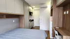 Foto 2 de Apartamento com 1 Quarto para alugar, 20m² em Jardim das Acacias, São Paulo
