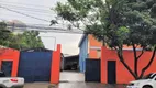 Foto 2 de Galpão/Depósito/Armazém com 2 Quartos à venda, 750m² em Bom Retiro, São Paulo