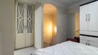 Foto 8 de Apartamento com 1 Quarto à venda, 45m² em Vila Uberabinha, São Paulo