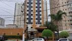 Foto 4 de Apartamento com 3 Quartos à venda, 82m² em Móoca, São Paulo