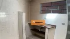 Foto 12 de Sobrado com 3 Quartos para alugar, 286m² em Vila Florindo, Itaquaquecetuba