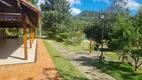 Foto 10 de Lote/Terreno à venda, 1750m² em Parque do Imbuí, Teresópolis