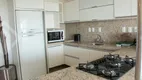 Foto 11 de Apartamento com 3 Quartos à venda, 207m² em Cristal, Porto Alegre
