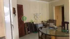 Foto 4 de Apartamento com 1 Quarto à venda, 49m² em Centro, Florianópolis