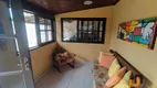 Foto 20 de Casa com 3 Quartos à venda, 120m² em Sambura Tamoios, Cabo Frio