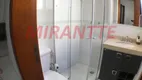 Foto 2 de Casa de Condomínio com 3 Quartos à venda, 190m² em Parada Inglesa, São Paulo