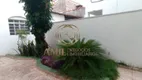Foto 13 de Imóvel Comercial com 2 Quartos para alugar, 170m² em Jardim Satélite, São José dos Campos