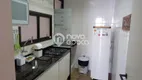 Foto 12 de Flat com 1 Quarto à venda, 50m² em Ipanema, Rio de Janeiro