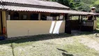 Foto 17 de Fazenda/Sítio com 3 Quartos à venda, 2014m² em Nossa Senhora do Amparo, Barra Mansa