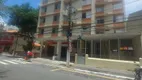 Foto 39 de Apartamento com 1 Quarto à venda, 40m² em Bela Vista, São Paulo