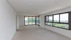 Foto 2 de Apartamento com 3 Quartos à venda, 230m² em Jardim Leonor, São Paulo