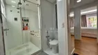 Foto 21 de Casa de Condomínio com 5 Quartos à venda, 400m² em Charitas, Niterói