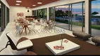 Foto 3 de Casa de Condomínio com 3 Quartos à venda, 200m² em Terras Alpha Residencial 2, Senador Canedo