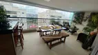 Foto 4 de Apartamento com 3 Quartos à venda, 168m² em Jardim, Santo André