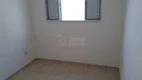 Foto 12 de Casa de Condomínio com 2 Quartos à venda, 45m² em Jardim Sao Jose, Américo Brasiliense