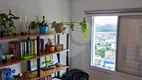 Foto 18 de Apartamento com 2 Quartos à venda, 40m² em Parque Bristol, São Paulo